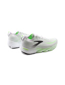 Hyperion Max 3 scarpa da running uomo