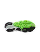 Hyperion Max 3 scarpa da running uomo