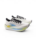 Glycerin Max 2 scarpa running da uomo