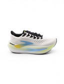 Glycerin Max 2 scarpa running da uomo