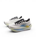 Glycerin Max 2 scarpa running da uomo