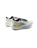 Glycerin Max 2 scarpa running da uomo