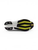 Glycerin Max 2 scarpa running da uomo