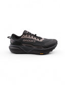 Cascadia 20 GTX trail running uomo