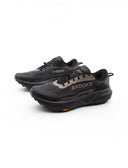Cascadia 20 GTX trail running uomo