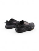 Cascadia 20 GTX trail running uomo
