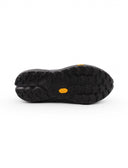 Cascadia 20 GTX trail running uomo