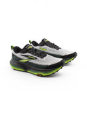 Cascadia 20 scarpa trail running uomo
