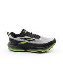 Cascadia 20 scarpa trail running uomo