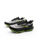 Cascadia 20 scarpa trail running uomo