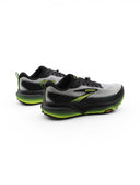 Cascadia 20 scarpa trail running uomo
