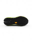 Cascadia 20 scarpa trail running uomo
