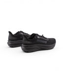 Ghost 18 GTX scarpa da running da uomo