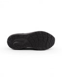 Ghost 18 GTX scarpa da running da uomo