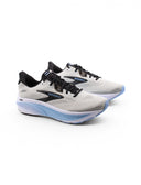 Ghost 18 scarpa da running da uomo