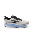 Ghost 18 scarpa da running da uomo