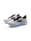 Ghost 18 scarpa da running da uomo