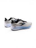 Ghost 18 scarpa da running da uomo