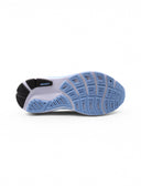 Ghost 18 scarpa da running da uomo