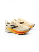 Ghost 18 scarpa da running da uomo