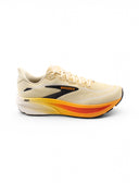 Ghost 18 scarpa da running da uomo