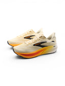Ghost 18 scarpa da running da uomo