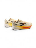 Ghost 18 scarpa da running da uomo