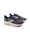 Ghost 18 scarpa da running da uomo