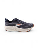 Ghost 18 scarpa da running da uomo