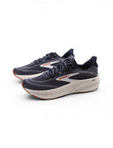 Ghost 18 scarpa da running da uomo