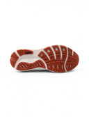Ghost 18 scarpa da running da uomo