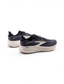 Ghost 18 scarpa da running da uomo