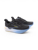 Ghost Max 4 scarpa da running da uomo