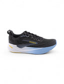 Ghost Max 4 scarpa da running da uomo
