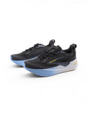 Ghost Max 4 scarpa da running da uomo