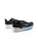 Ghost Max 4 scarpa da running da uomo
