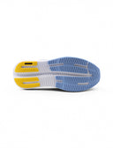 Ghost Max 4 scarpa da running da uomo