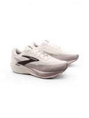 Ghost Amp scarpa da running da uomo