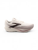 Ghost Amp scarpa da running da uomo