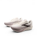 Ghost Amp scarpa da running da uomo