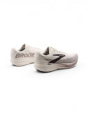 Ghost Amp scarpa da running da uomo