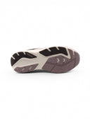 Ghost Amp scarpa da running da uomo