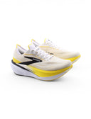 Hyperion Max 4 scarpa da running uomo