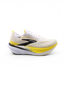 Hyperion Max 4 scarpa da running uomo