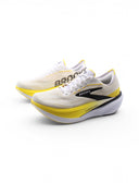 Hyperion Max 4 scarpa da running uomo