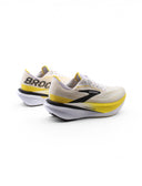 Hyperion Max 4 scarpa da running uomo
