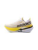Hyperion Max 4 scarpa da running uomo