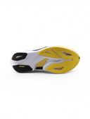 Hyperion Max 4 scarpa da running uomo