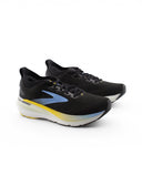 Glycerin GTS 23 scarpa da running uomo