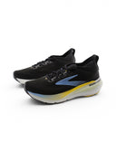Glycerin GTS 23 scarpa da running uomo